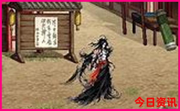 6月份去三亚旅游合适吗