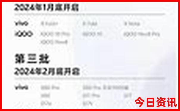 番禺附近有什么好玩的地方景点