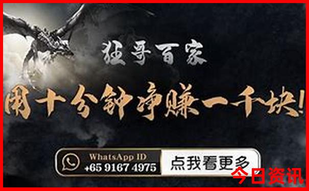 重庆的旅游景点推荐